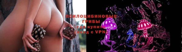 COCAINE Костерёво