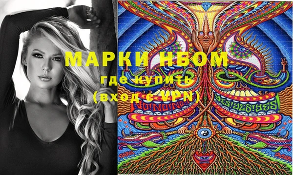 гашик Баксан