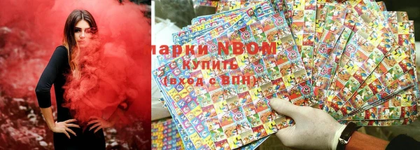 шишки Армянск