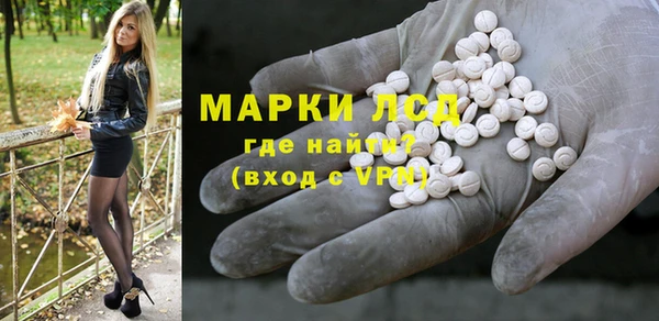 шишки Армянск