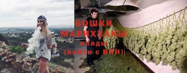 спиды Аркадак