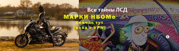 спиды Аркадак