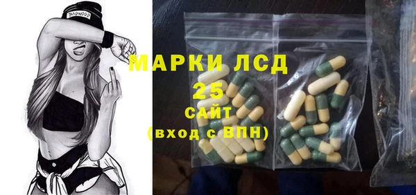 шишки Армянск